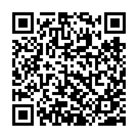 QR code for YV56HT