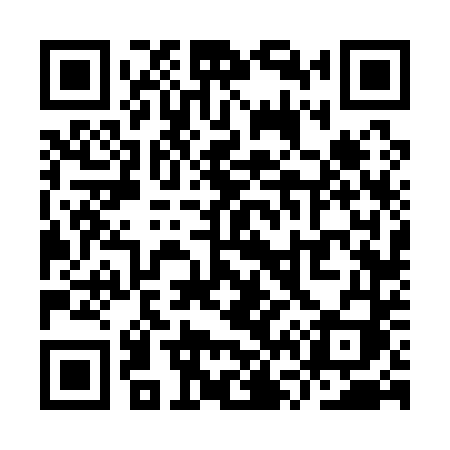 QR code for YV614I