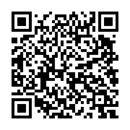 QR code for YV642L