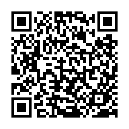 QR code for YV67EO