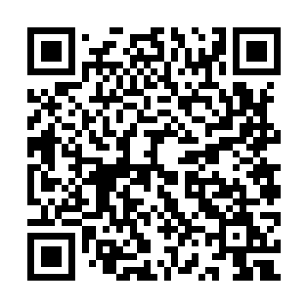 QR code for YV697M