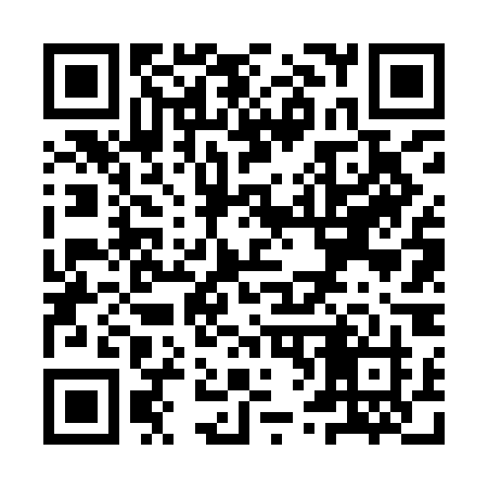 QR code for YV69OJ