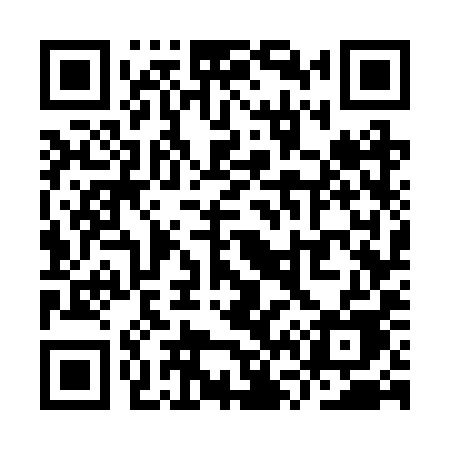 QR code for YV72YE