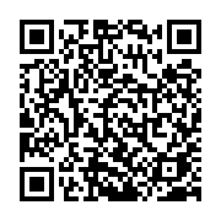 QR code for YV75YA