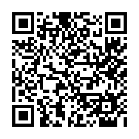 QR code for YV76CG