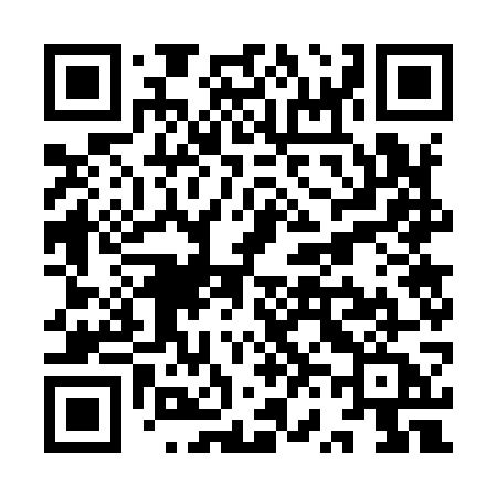 QR code for YV797A