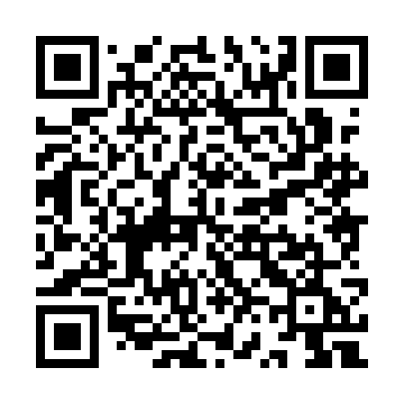 QR code for YV81GE