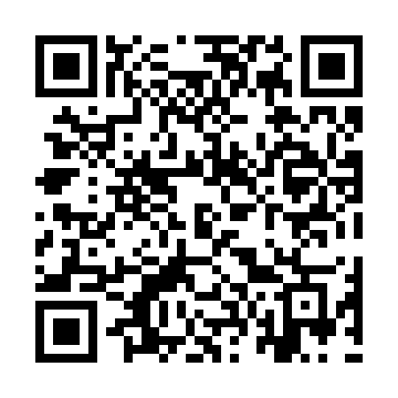QR code for YV827G