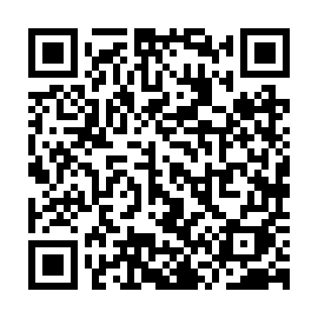 QR code for YV82UI
