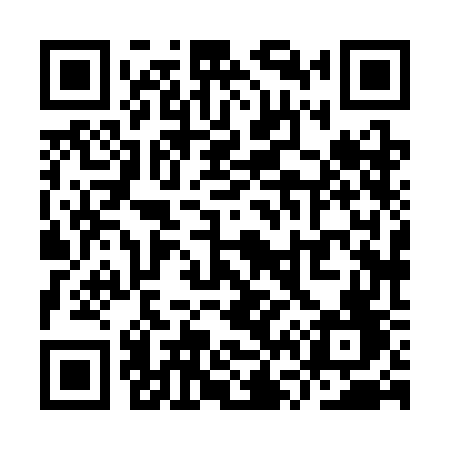 QR code for YV83GF