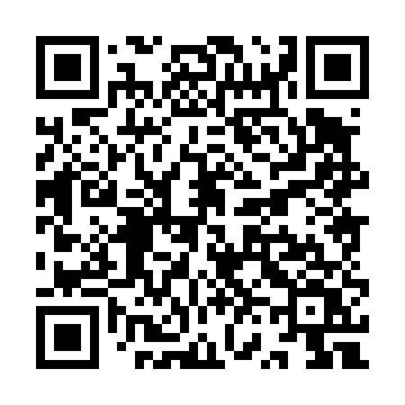 QR code for YV845V