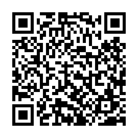 QR code for YV84CV