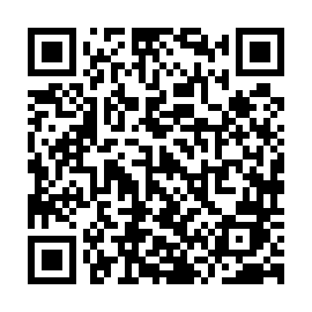 QR code for YV854J