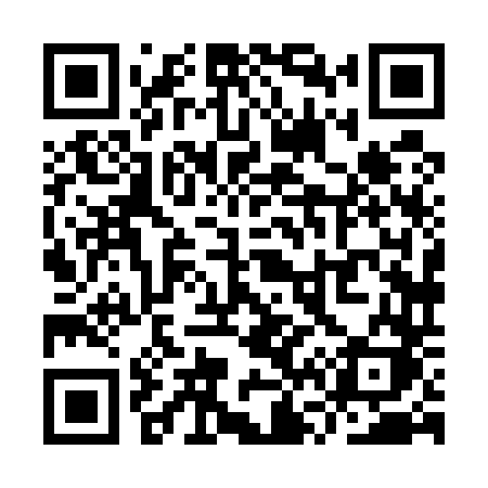 QR code for YV854K