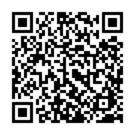 QR code for YV85JC