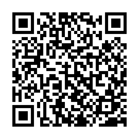QR code for YV901R