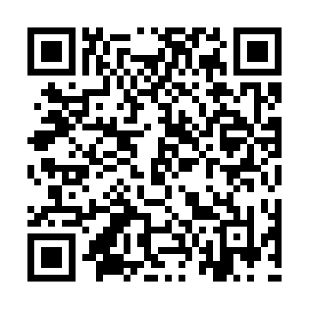 QR code for YV934N