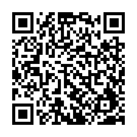 QR code for YV93RF