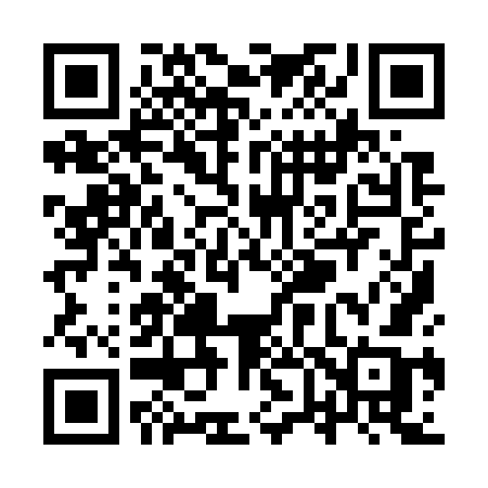 QR code for YV977B