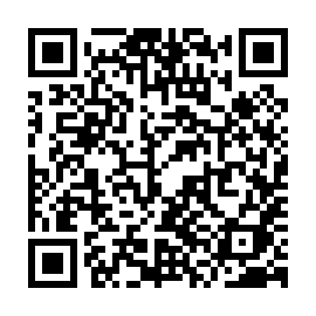 QR code for YVC08I