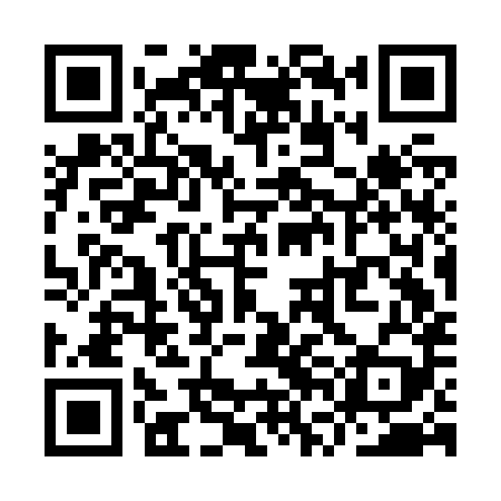 QR code for YVCJ89
