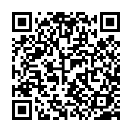 QR code for YVD49K