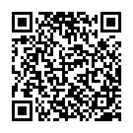 QR code for YVDY82