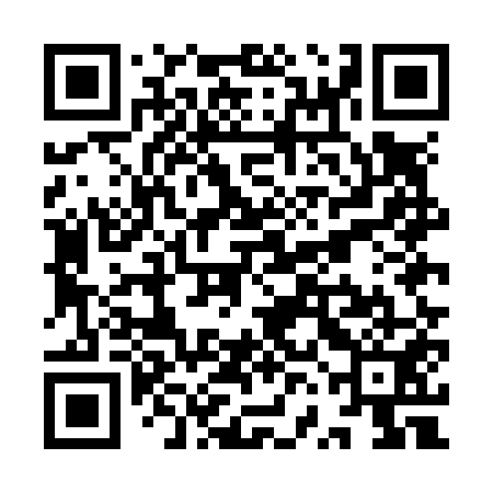 QR code for YVEN51