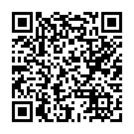 QR code for YVF33L