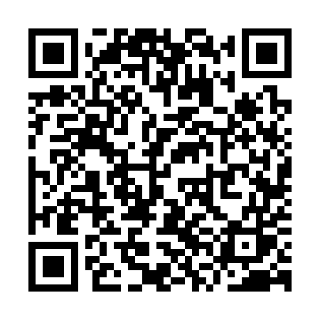 QR code for YVF35S