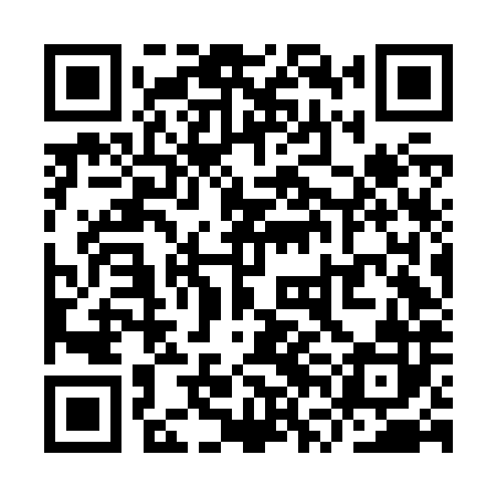 QR code for YVFJ82