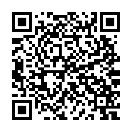 QR code for YVFW67