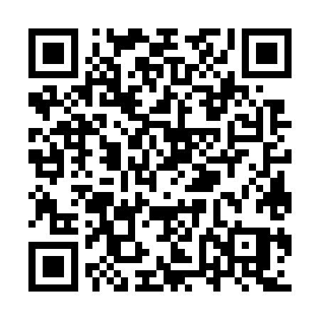 QR code for YVG78Q