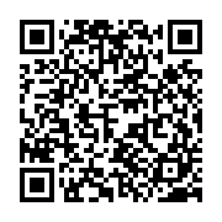 QR code for YVGN40