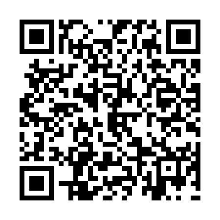 QR code for YVJB52