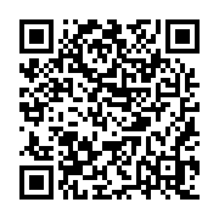 QR code for YVK14J