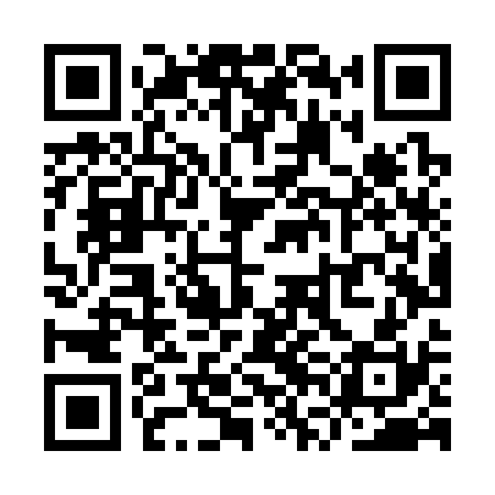QR code for YVLS30