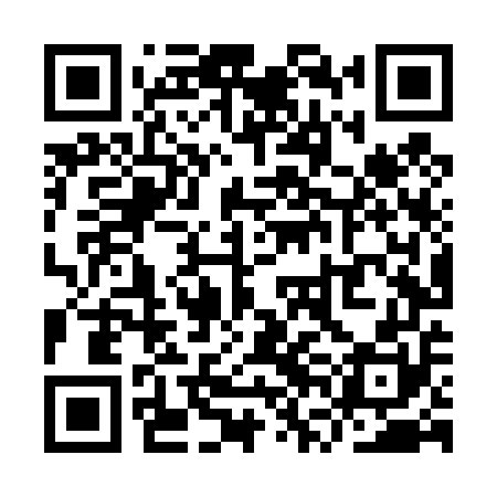 QR code for YVLT50