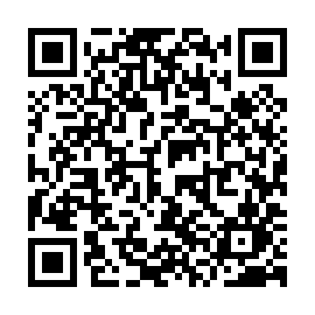 QR code for YVM09N