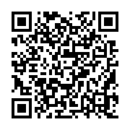 QR code for YVM77J