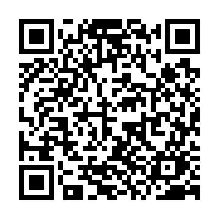 QR code for YVM77O