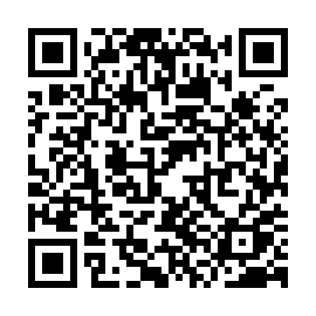 QR code for YVM90Q