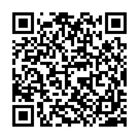 QR code for YVMS97