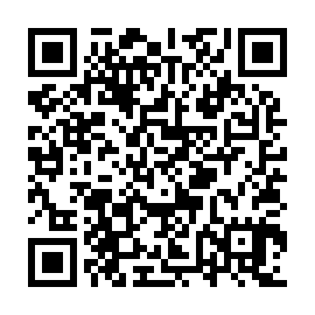 QR code for YVMY05