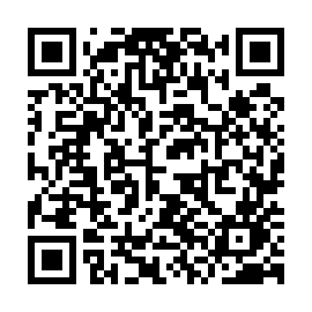 QR code for YVN55N