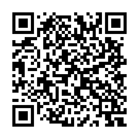 QR code for YVP54Y