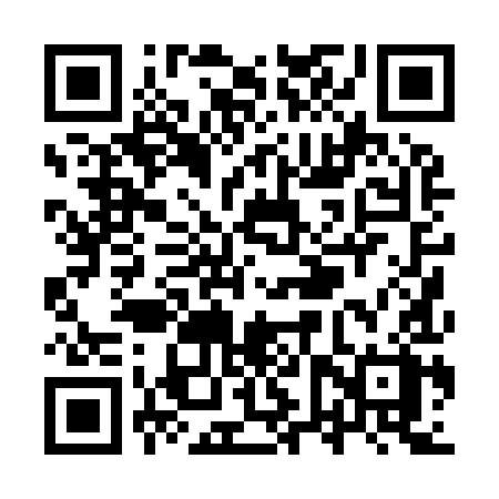 QR code for YVP99X