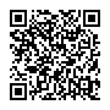 QR code for YVQ22M