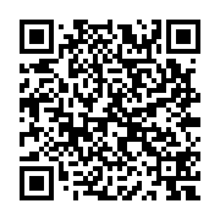 QR code for YVQQ18