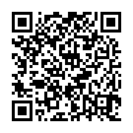QR code for YVRI80